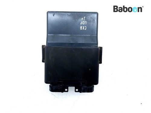 Ecu unit honda - unit,