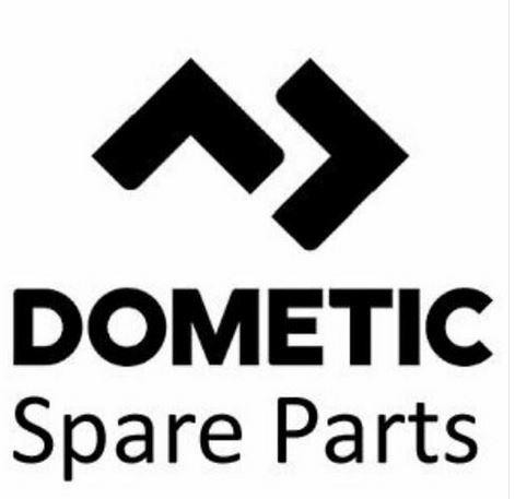Dometic rubber grommets for - grommets,
