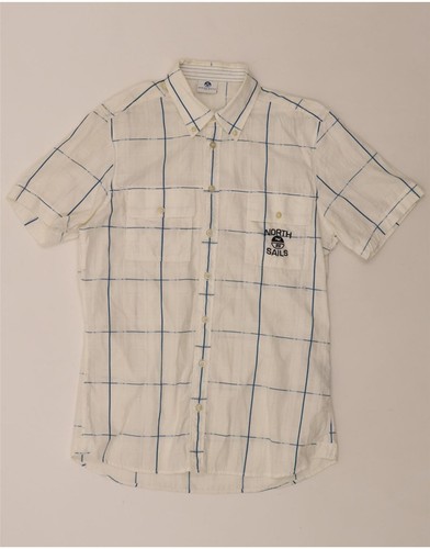 North sails mens graphic short - sails,