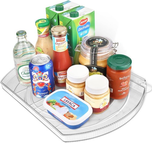 Lazy susan turntable - susan,