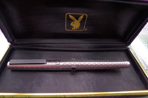 Playboy large size - playboy,