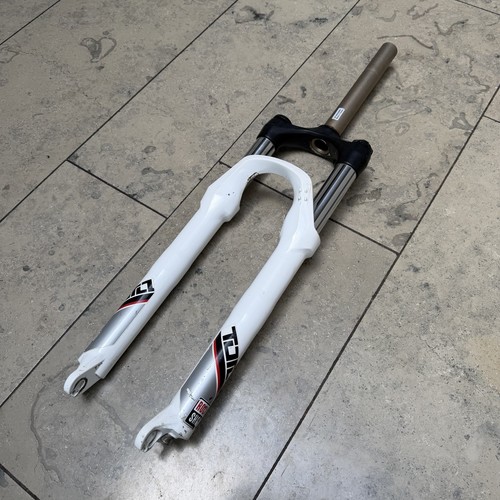 Rockshox tora lite mountain - rockshox,