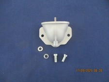 MINI METRO MAESTRO  MONTEGO