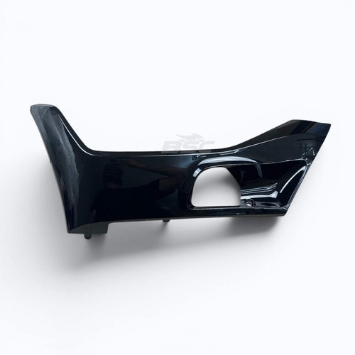 Fits honda pcx - honda,