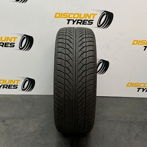 205 r17 89h goodyear - 205/50,