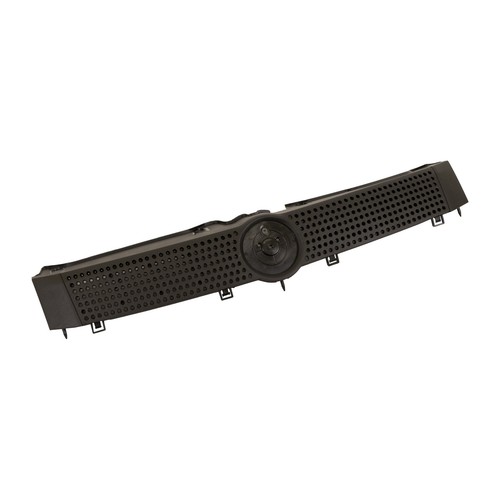 Radiator grille model active - model,