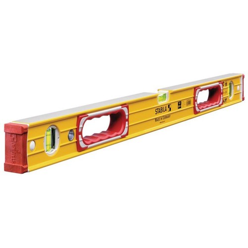 Stabila 196 spirit - stabila, level