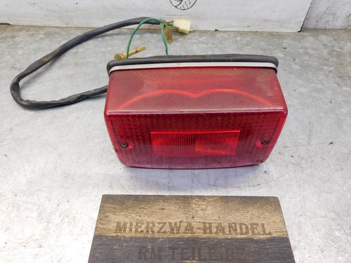 Honda 650 nighthawk rc08 - honda,