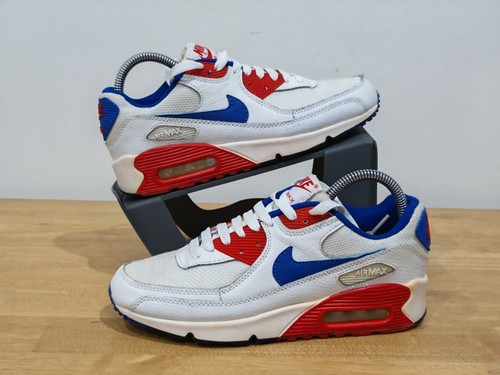 Nike air max - air, essential