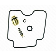 Tourmax Carburetor Repair Kit