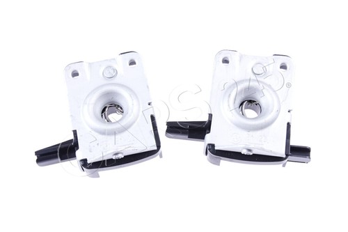 Genuine bmw series e36 - series,