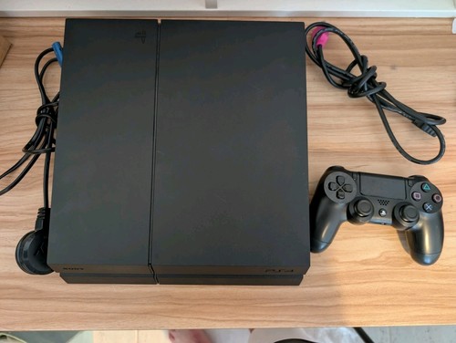Sony playstation 1tb - sony,