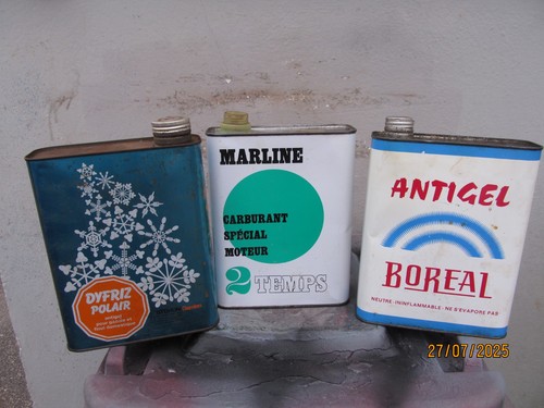 Vintage motor dyriz - ,
