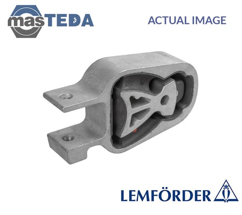 44249 engine mount mounting - 01,