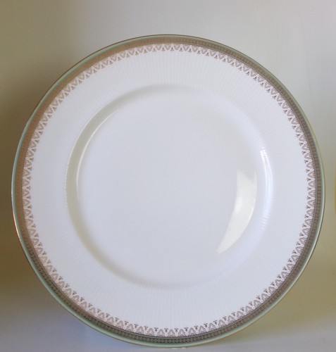 Paragon kensington 270mm - paragon,