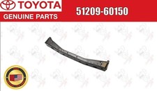 Toyota Genuine LAND CRUISER 90