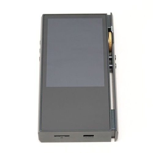 Luxury precision pro - p6, ultra