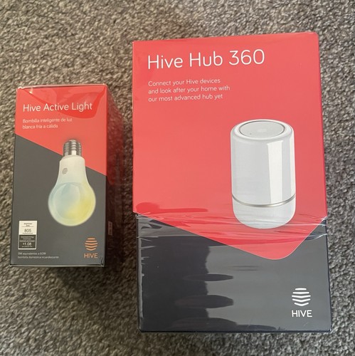 Hive bundle - -,