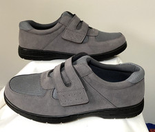 Cotton Traders Grey