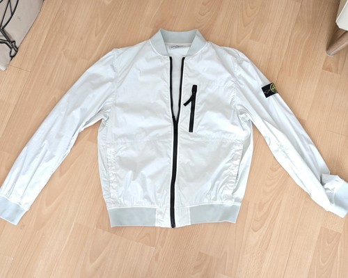 Stone island skin touch nylon - stone,