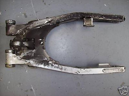 Tecno moto fork for - tecno,