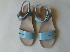 Brand New Women's Biocomfort Sandals EU Size 40