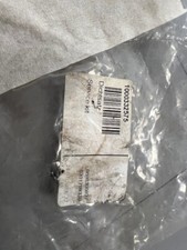 Wacker Neuson DW90-2  9 Ton