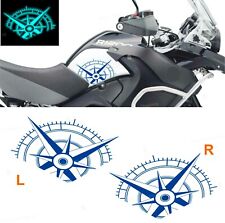 No.2 Blue Reflective Wind Pink