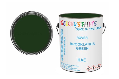 Classic paint for triumph tr7 - paint,