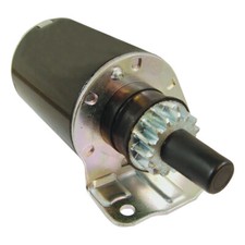 M3539 Hayter 16-21hp BRIGGS