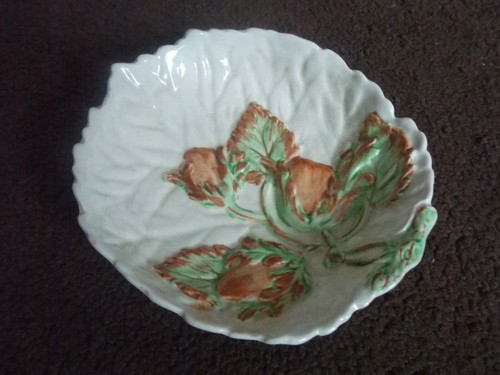 Unusual pattern brentleigh - unusual,