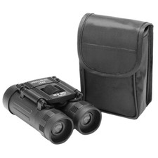 Whitby Gear Compact Binoculars