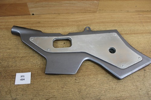 Honda cbr1000f sc24 92 - cbr1000f,