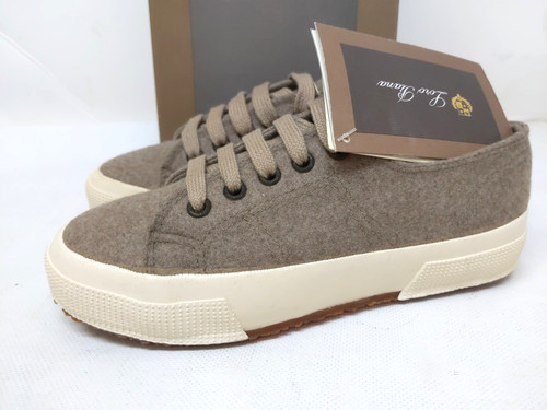 Nib superga loro piana - x, 35