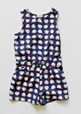 Girls Childrens Clothes Dark