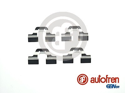 Autofren seinsa d42342a - autofren,