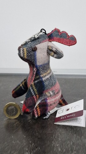 Official dora designs hare - official, or