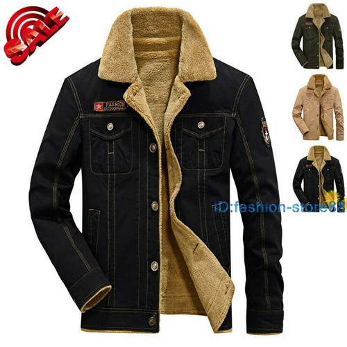 Mens bomber jacket air - jacket, ma-1