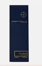 Montale OUD DREAM Eau de