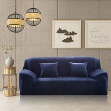 1/2/3/4Seater Sofa Covers