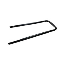Hyundai No.2 Rod for
