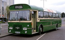 king alfred uou419h preserved