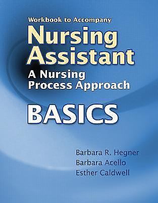Workbook for