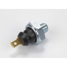 Fits MG MGC GT Genuine Lemark