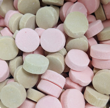 ROSS'S AROMATICS Pick & Mix