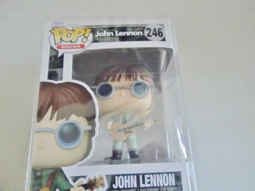 The beatles john - beatles, lennon