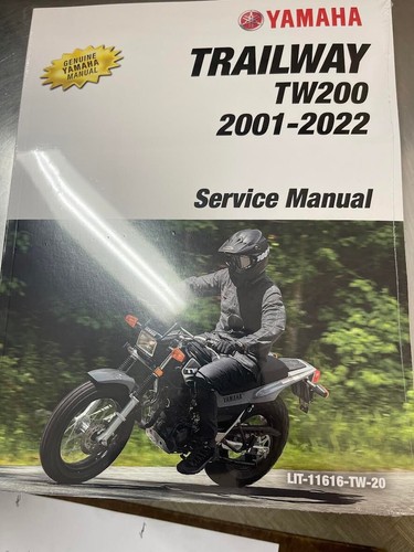 2018 2019 2020 2021 2022