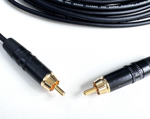 Meridian audio digital - meridian,