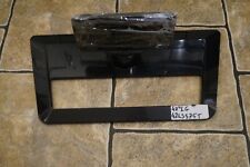 TABLETOP PEDESTAL STAND FOR