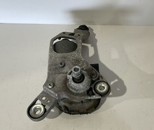 Ford Focus Titanium 5 Door 2010-2017 Wiper Motor front Passenger Side BM51-17504